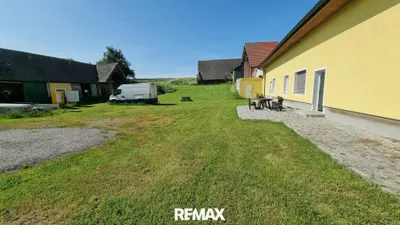 Gewerbeimmobilie kaufen in Sankt Pölten Land – 225,06 m², € 590.000 – Bild 50 von 60