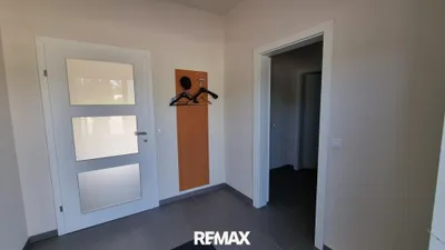 Gewerbeimmobilie kaufen in Sankt Pölten Land – 225,06 m², € 590.000 – Bild 39 von 60