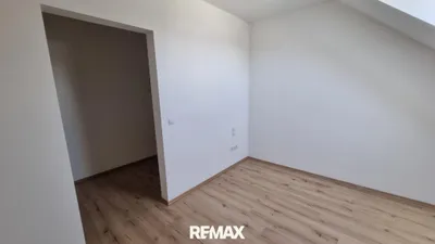 Gewerbeimmobilie kaufen in Sankt Pölten Land – 225,06 m², € 590.000 – Bild 14 von 60