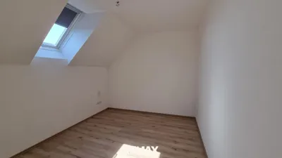 Gewerbeimmobilie kaufen in Sankt Pölten Land – 225,06 m², € 590.000 – Bild 15 von 60