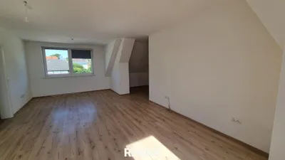 Gewerbeimmobilie kaufen in Sankt Pölten Land – 225,06 m², € 590.000 – Bild 12 von 60