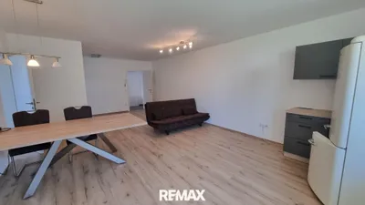 Gewerbeimmobilie kaufen in Sankt Pölten Land – 225,06 m², € 590.000 – Bild 30 von 60