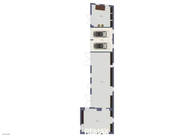 Gewerbeimmobilie kaufen in Sankt Pölten Land – 225,06 m², € 590.000 – Bild 60 von 60