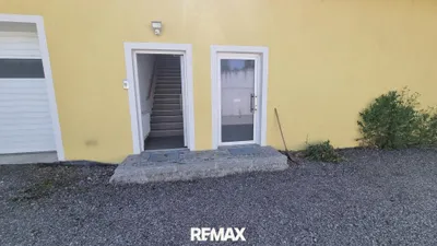 Gewerbeimmobilie kaufen in Sankt Pölten Land – 225,06 m², € 590.000 – Bild 25 von 60
