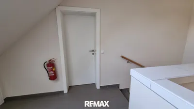 Gewerbeimmobilie kaufen in Sankt Pölten Land – 225,06 m², € 590.000 – Bild 16 von 60
