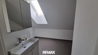 Gewerbeimmobilie kaufen in Sankt Pölten Land – 225,06 m², € 590.000 – Bild 28 von 60