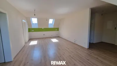 Gewerbeimmobilie kaufen in Sankt Pölten Land – 225,06 m², € 590.000 – Bild 21 von 60
