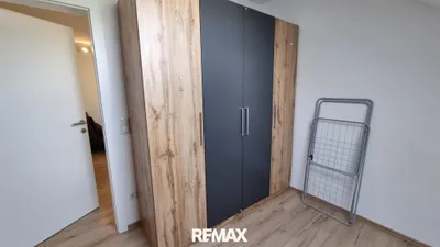 Gewerbeimmobilie kaufen in Sankt Pölten Land – 225,06 m², € 590.000 – Bild 34 von 60