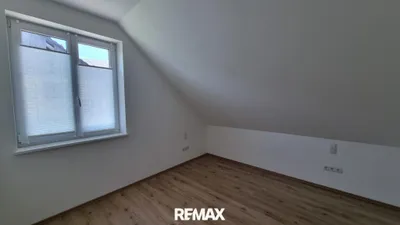 Gewerbeimmobilie kaufen in Sankt Pölten Land – 225,06 m², € 590.000 – Bild 33 von 60