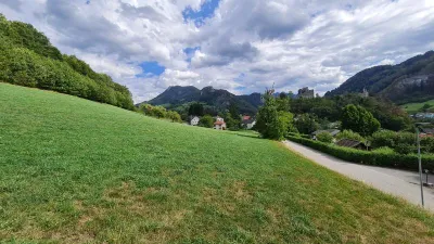 Grundstück kaufen in Steyr-Land – 11 936 m², € 1.500.000 – Bild 4 von 5