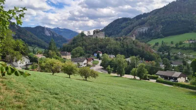 Grundstück zum Kauf in 4460 Steyr-Land