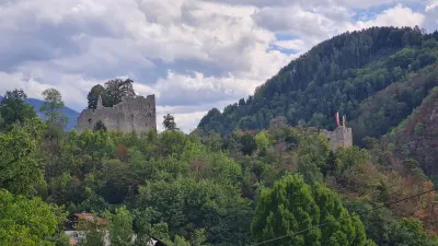 Grundstück kaufen in Steyr-Land – 11 936 m², € 1.500.000 – Bild 5 von 5