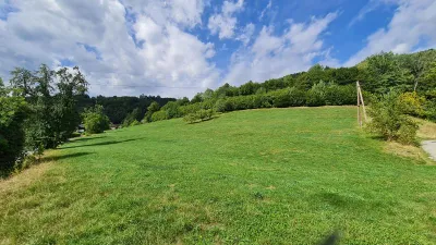 Grundstück kaufen in Steyr-Land – 11 936 m², € 1.500.000 – Bild 3 von 5