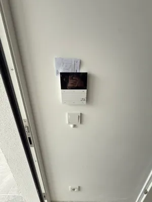 1-Zimmer-Wohnung mieten in Wiener Neustadt Land – 33 m², € 600 – Bild 2 von 6