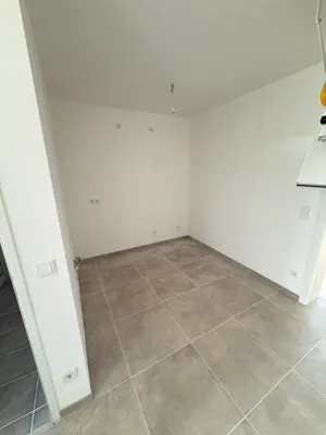 1-Zimmer-Wohnung mieten in Wiener Neustadt Land – 33 m², € 600 – Bild 4 von 6
