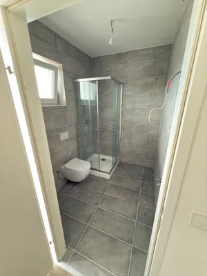 1-Zimmer-Wohnung mieten in Wiener Neustadt Land – 33 m², € 600 – Bild 3 von 6