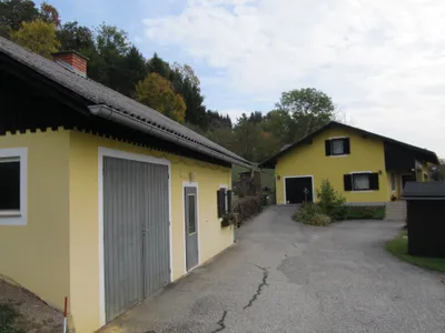 Haus kaufen in Leibnitz – 110 m², € 330.000 – Bild 4 von 26
