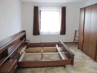 Haus kaufen in Leibnitz – 110 m², € 330.000 – Bild 22 von 26