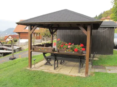 Haus kaufen in Leibnitz – 110 m², € 330.000 – Bild 11 von 26