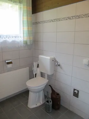 Haus kaufen in Leibnitz – 110 m², € 330.000 – Bild 24 von 26