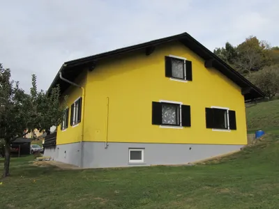 Haus kaufen in Leibnitz – 110 m², € 330.000 – Bild 2 von 26