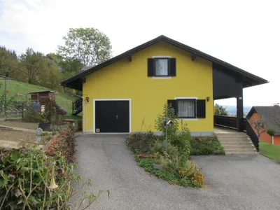 Haus kaufen in Leibnitz – 110 m², € 330.000 – Bild 3 von 26