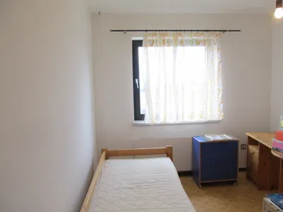 Haus kaufen in Leibnitz – 110 m², € 330.000 – Bild 21 von 26