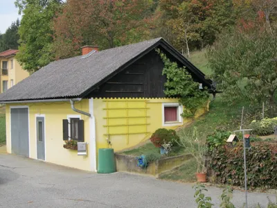 Haus kaufen in Leibnitz – 110 m², € 330.000 – Bild 5 von 26