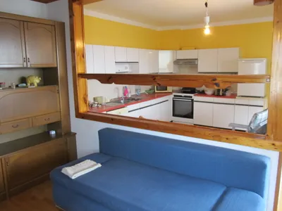 Haus kaufen in Leibnitz – 110 m², € 330.000 – Bild 18 von 26