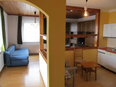 Haus kaufen in Leibnitz – 110 m², € 330.000 – Bild 16 von 26