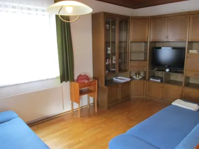 Haus kaufen in Leibnitz – 110 m², € 330.000 – Bild 19 von 26