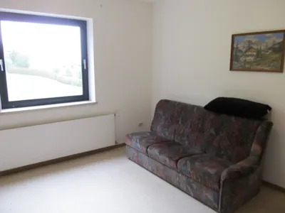 Haus kaufen in Leibnitz – 110 m², € 330.000 – Bild 23 von 26