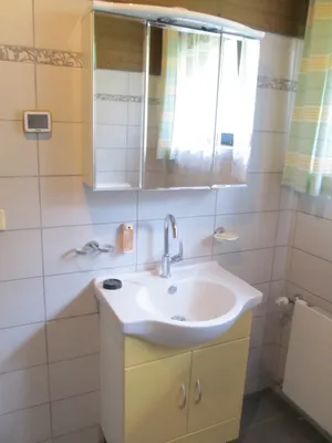 Haus kaufen in Leibnitz – 110 m², € 330.000 – Bild 26 von 26