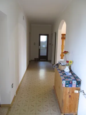 Haus kaufen in Leibnitz – 110 m², € 330.000 – Bild 15 von 26
