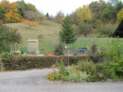 Haus kaufen in Leibnitz – 110 m², € 330.000 – Bild 6 von 26