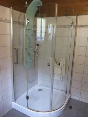 Haus kaufen in Leibnitz – 110 m², € 330.000 – Bild 25 von 26