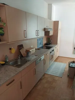 2-Zimmer-Wohnung kaufen in Graz – 69,23 m², € 296.800 – Bild 6 von 12