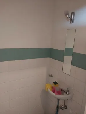 2-Zimmer-Wohnung kaufen in Graz – 69,23 m², € 296.800 – Bild 10 von 12