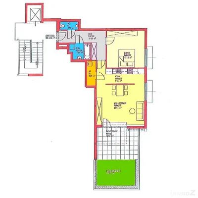2-Zimmer-Wohnung kaufen in Graz – 69,23 m², € 296.800