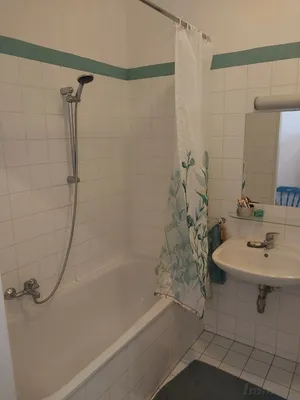 2-Zimmer-Wohnung kaufen in Graz – 69,23 m², € 296.800 – Bild 8 von 12