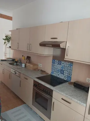 2-Zimmer-Wohnung kaufen in Graz – 69,23 m², € 296.800 – Bild 5 von 12