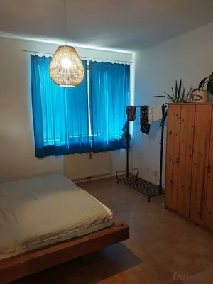 2-Zimmer-Wohnung kaufen in Graz – 69,23 m², € 296.800 – Bild 7 von 12