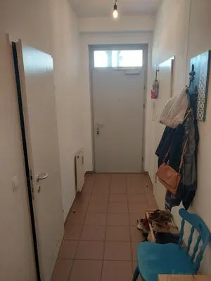2-Zimmer-Wohnung kaufen in Graz – 69,23 m², € 296.800 – Bild 11 von 12