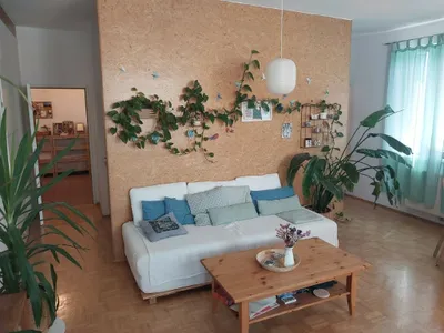 2-Zimmer-Wohnung kaufen in Graz – 69,23 m², € 296.800 – Bild 3 von 12
