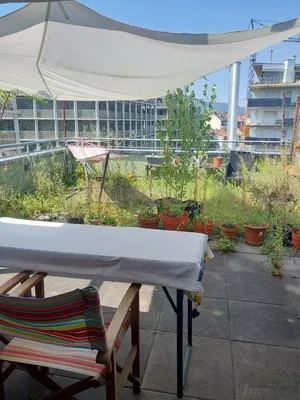 2-Zimmer-Wohnung kaufen in Graz – 69,23 m², € 296.800 – Bild 2 von 12
