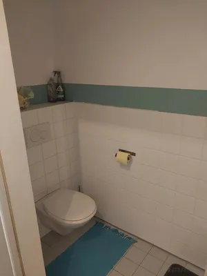 2-Zimmer-Wohnung kaufen in Graz – 69,23 m², € 296.800 – Bild 9 von 12