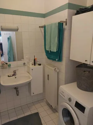 2-Zimmer-Wohnung kaufen in Graz – 69,23 m², € 296.800 – Bild 12 von 12