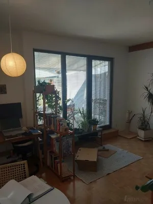 2-Zimmer-Wohnung kaufen in Graz – 69,23 m², € 296.800 – Bild 4 von 12