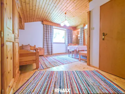 6-Zimmer-Haus kaufen in Innsbruck-Land – 145 m², € 540.000 – Bild 17 von 40