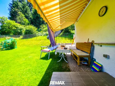 6-Zimmer-Haus kaufen in Innsbruck-Land – 145 m², € 540.000 – Bild 30 von 40